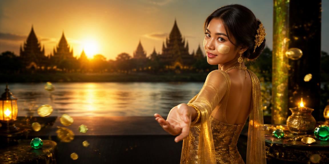 Jackpot Play ဝင်ရောက်ရန်