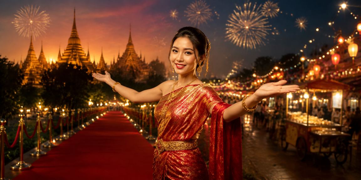 Jackpot Play Myanmar Online Casino ဝင်ရောက်ရန်