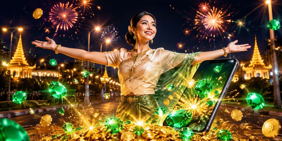 Jackpot Play အကောင့်ဖွင့်ရန် Bonus