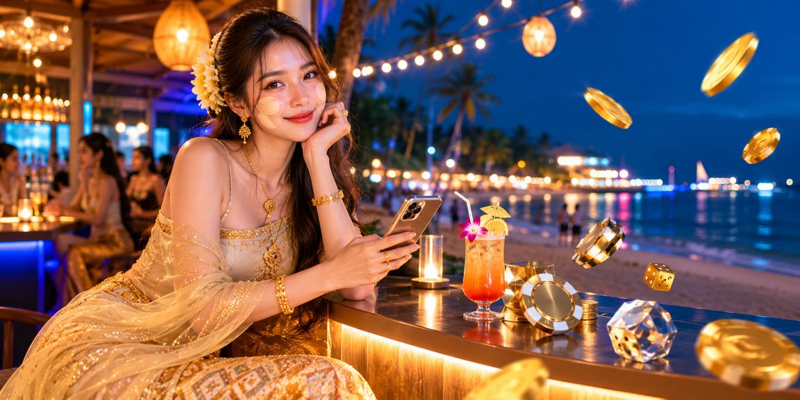 Jackpot Play မိုဘိုင်းကစားခြင်း