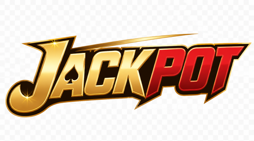 Jackpot Play Logo